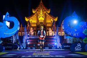 BIB: 
                            <button type="button" onclick="openModal(22655555)" class="btn btn-primary btn-sm float-right btn-popup" data-toggle="modal" data-target=".modal-high-quality">
                        <i class="fas fa-shopping-cart"></i> Add to Cart
                    </button>
                                            <button type="button" onclick="isThisMe(22655555, true)" class="btn btn-success btn-sm float-right btn-popup btn-isme hidden" data-toggle="tooltip" data-placement="bottom" title="นี่คือรูปของคุณใช่ไหม คลิกที่นี่เพื่อเอาเข้าอัลบั้ม">
                        <i class="fas fa-plus"></i> Add to album
                    </button>
                    <button type="button" onclick="isThisMe(22655555, false)" class="btn btn-warning btn-sm float-right btn-popup btn-isnotme hidden">
                        <i class="fas fa-ban"></i> Remove from album
                    </button>